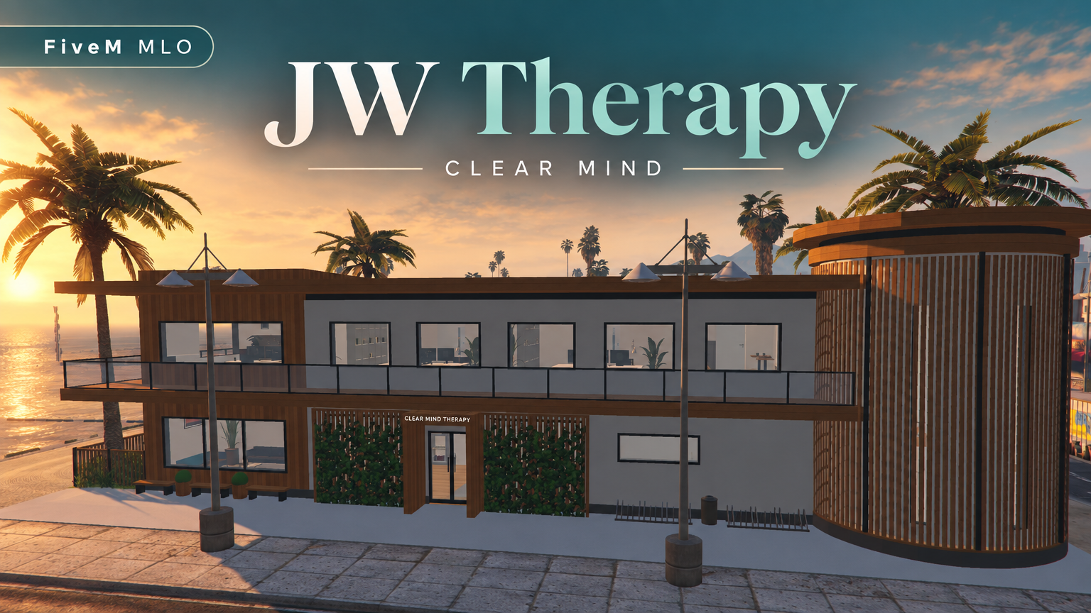 MLO JW_therapy