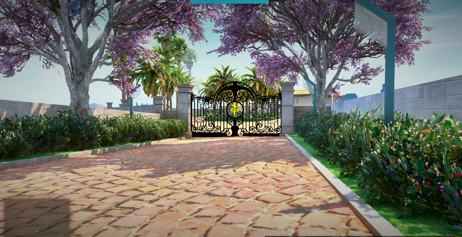 bz_map_pack