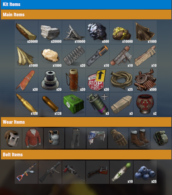 Elite Monthly