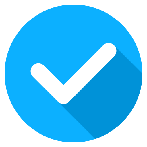 Verifications on Social Media