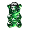 Emerald VIP (30 Days)