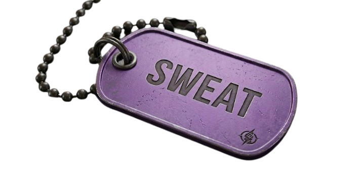 SWEAT