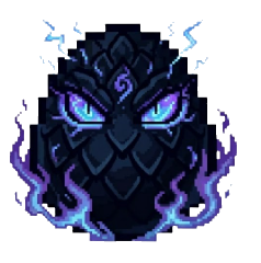 Soul Reaper Spawner