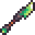 SellWand TIER 2