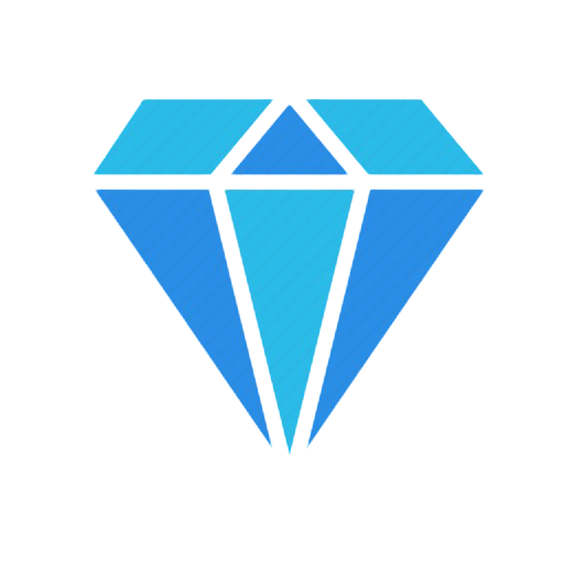 Sapphire Priority