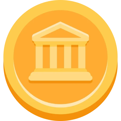 100 Monedas