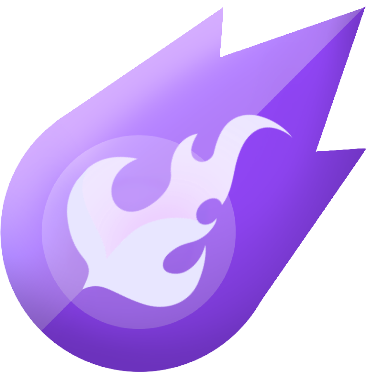Resurgence Access