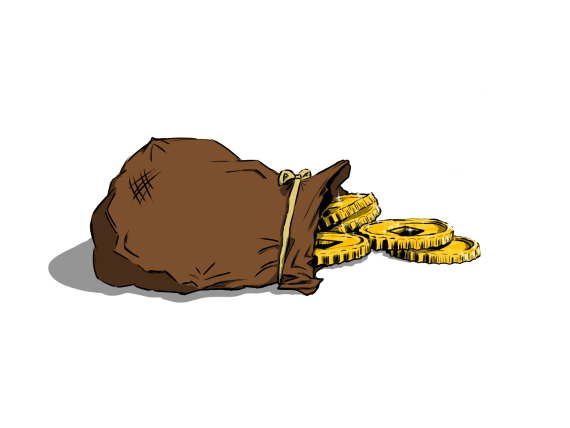 1000 tokens