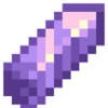 20,500 Shards