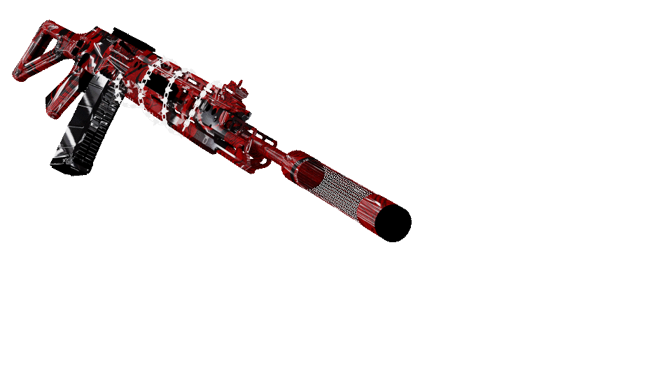 DEVILAKM