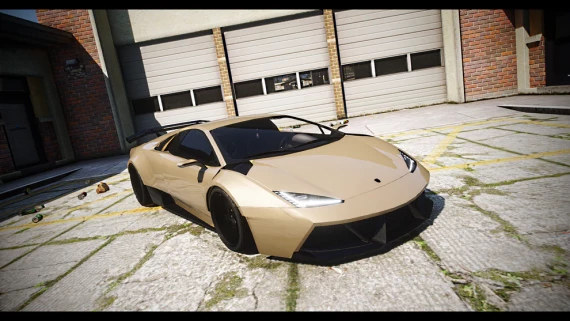 vip murilago