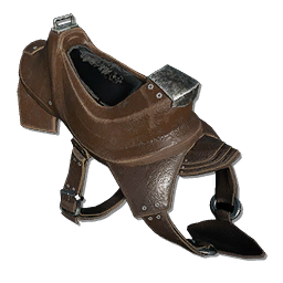 Velonasaur Saddle