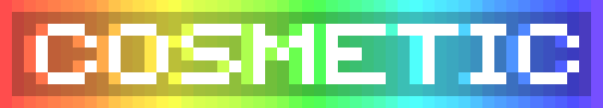 Tag pack 3