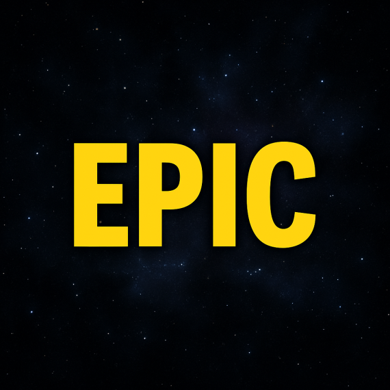 EPIC
