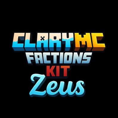 Kit Zeus