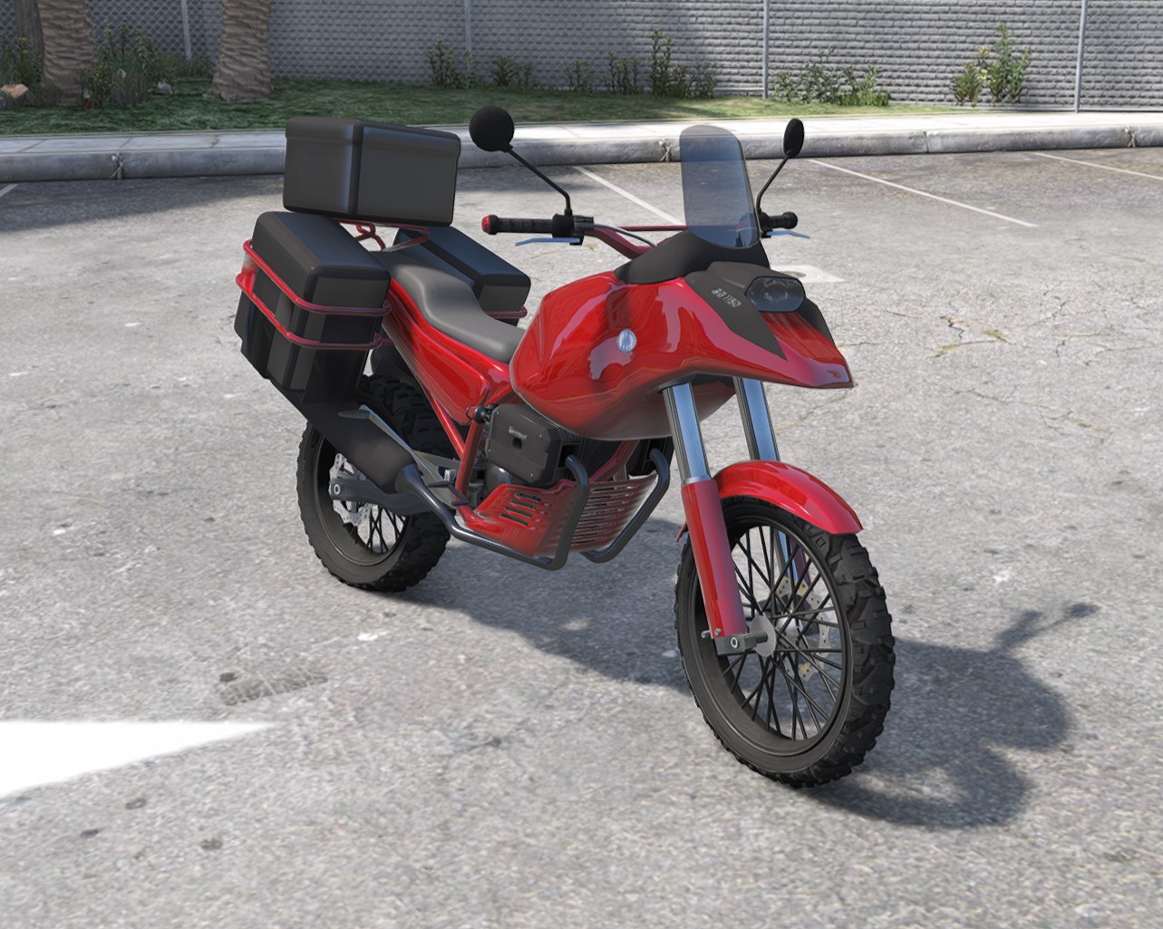 SG 1150
