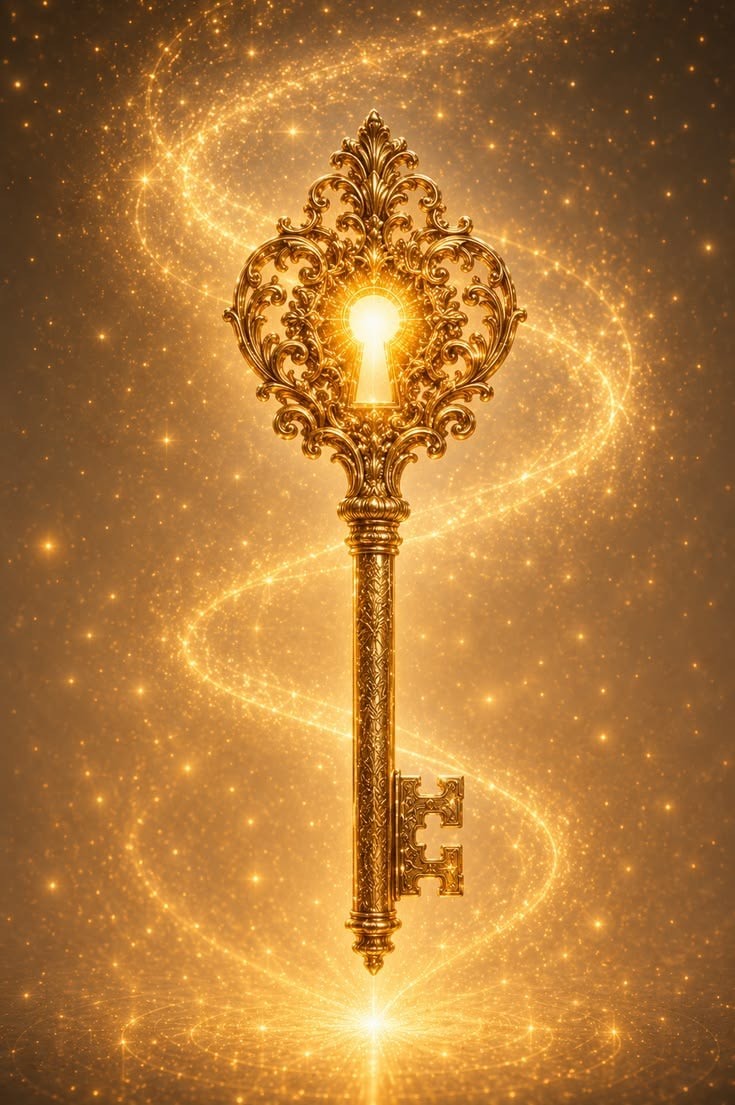 Sunshine Key Bundle (10 Keys)