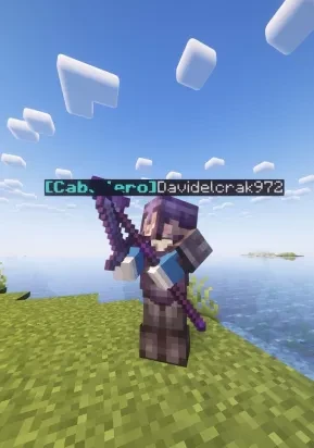 Caballero