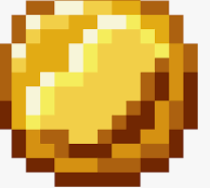 250 Coins