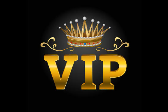 VIP