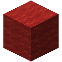 Rojo Oscuro