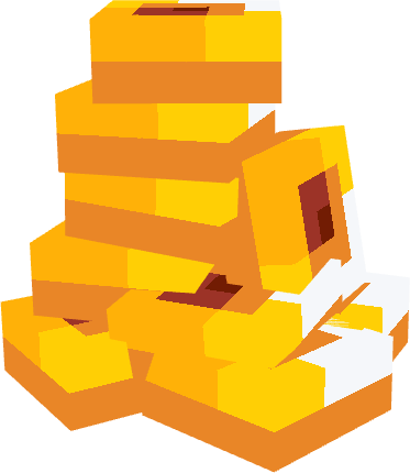 30,000 Coins