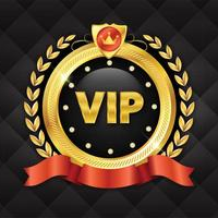 VIP Status - Monthly Subscription