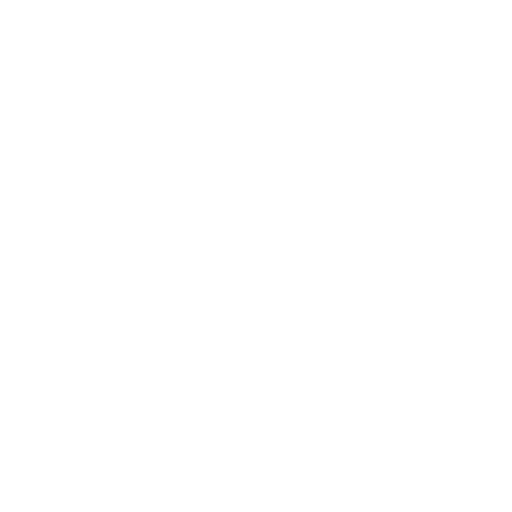 Demigod
