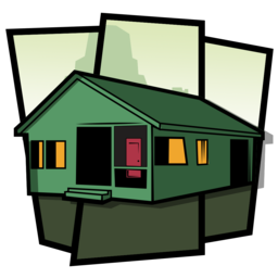 Renew house - 30 days