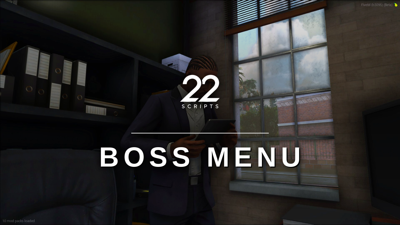 22_bossmenu