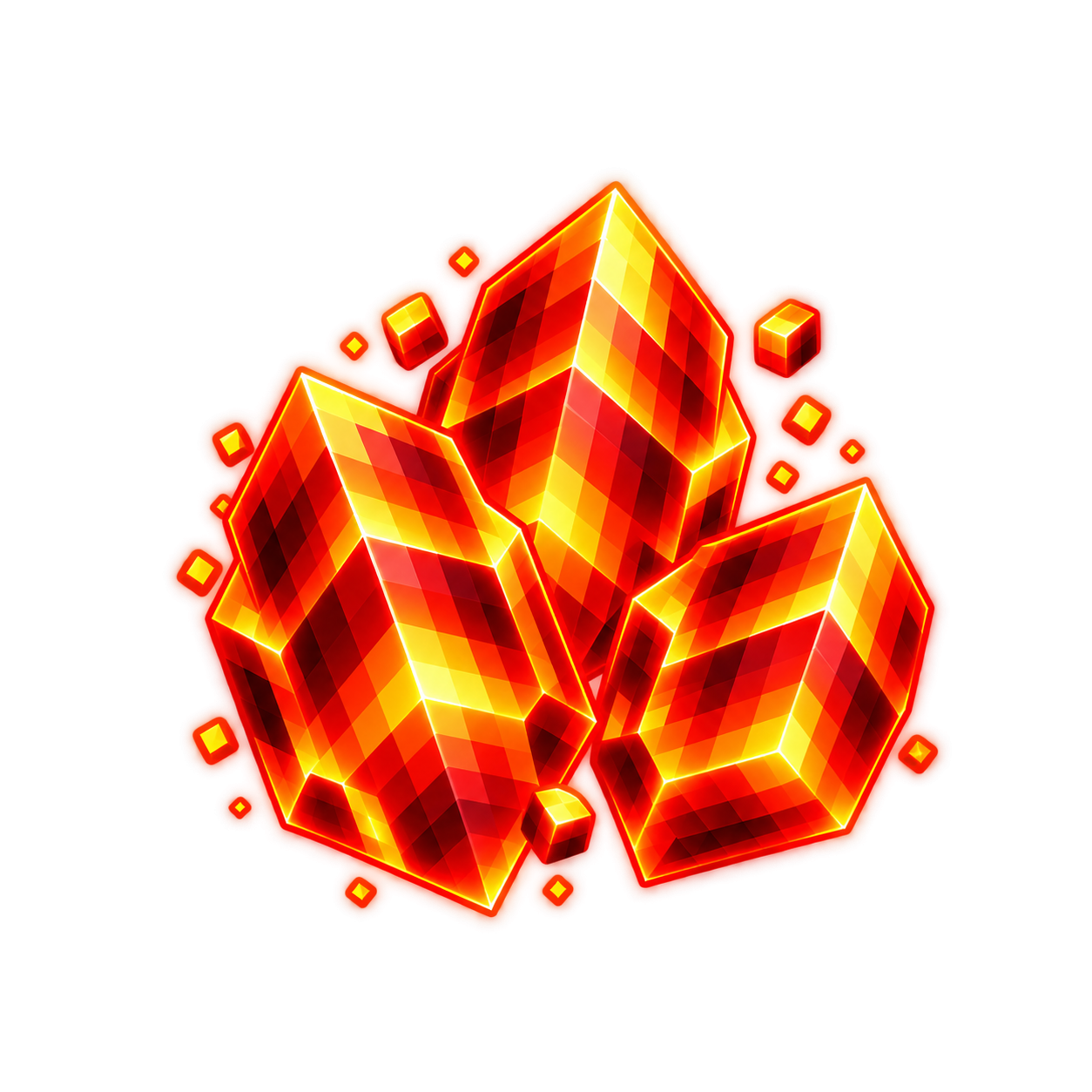 1,000 Credits + 100 Bonus
