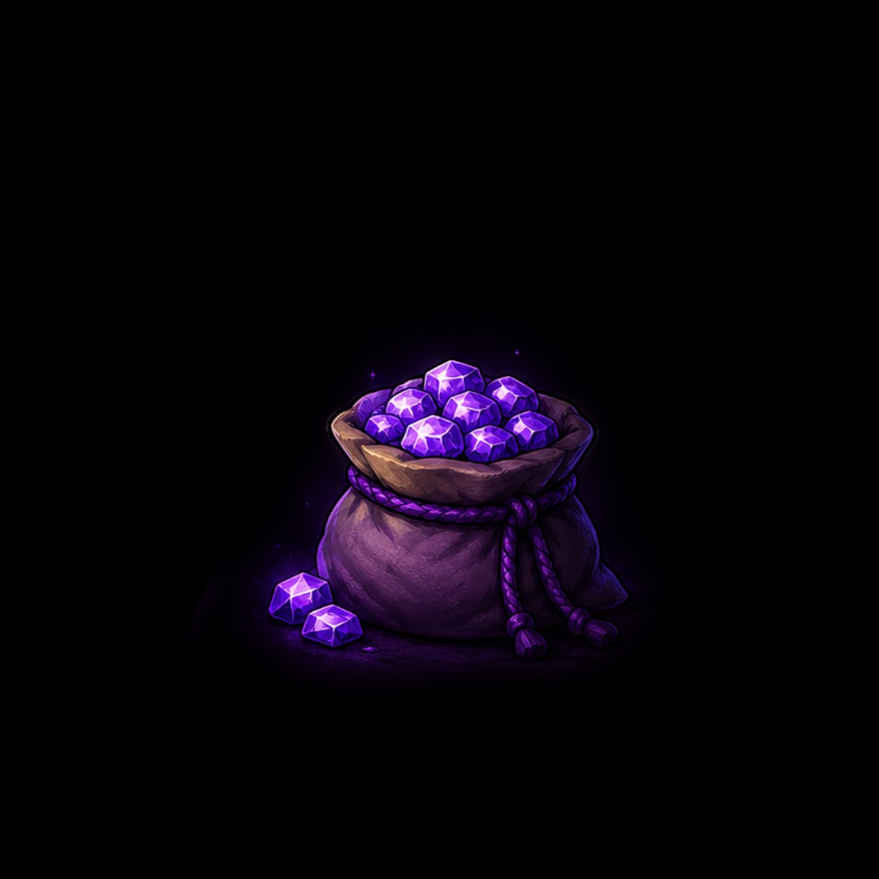 2900 GEMS