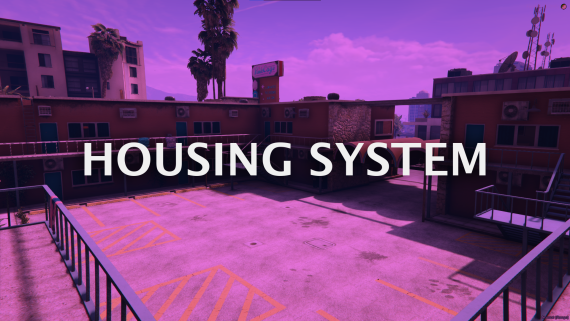 Housing System