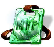 VIP LENDÁRIO