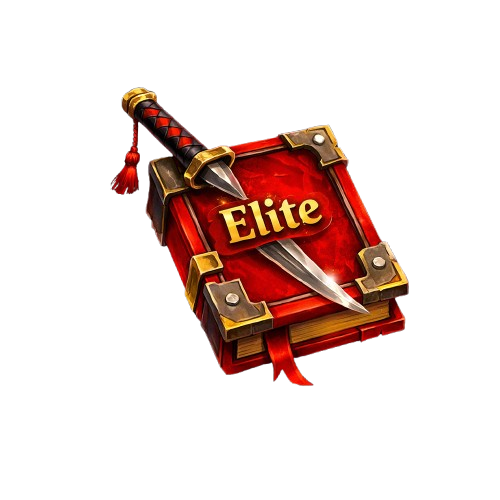 Elite