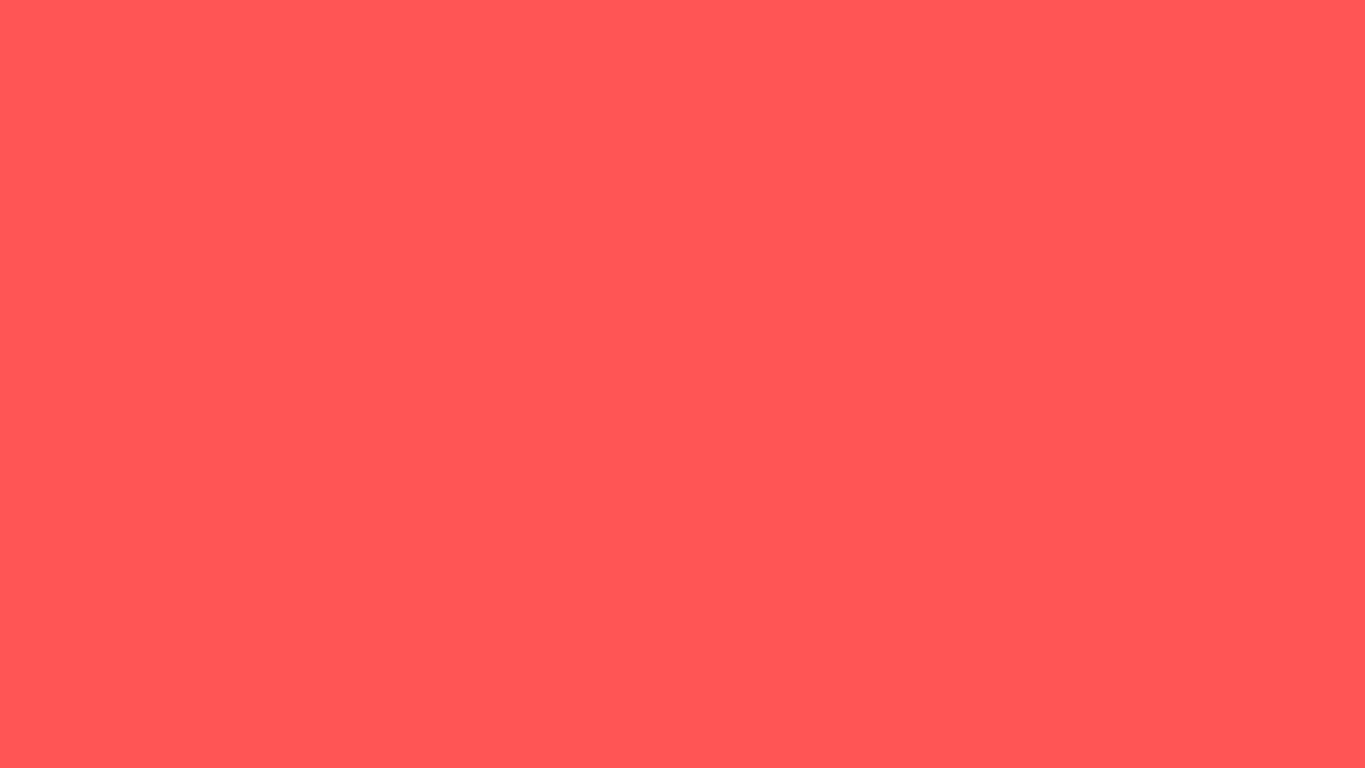 Red Chat Color
