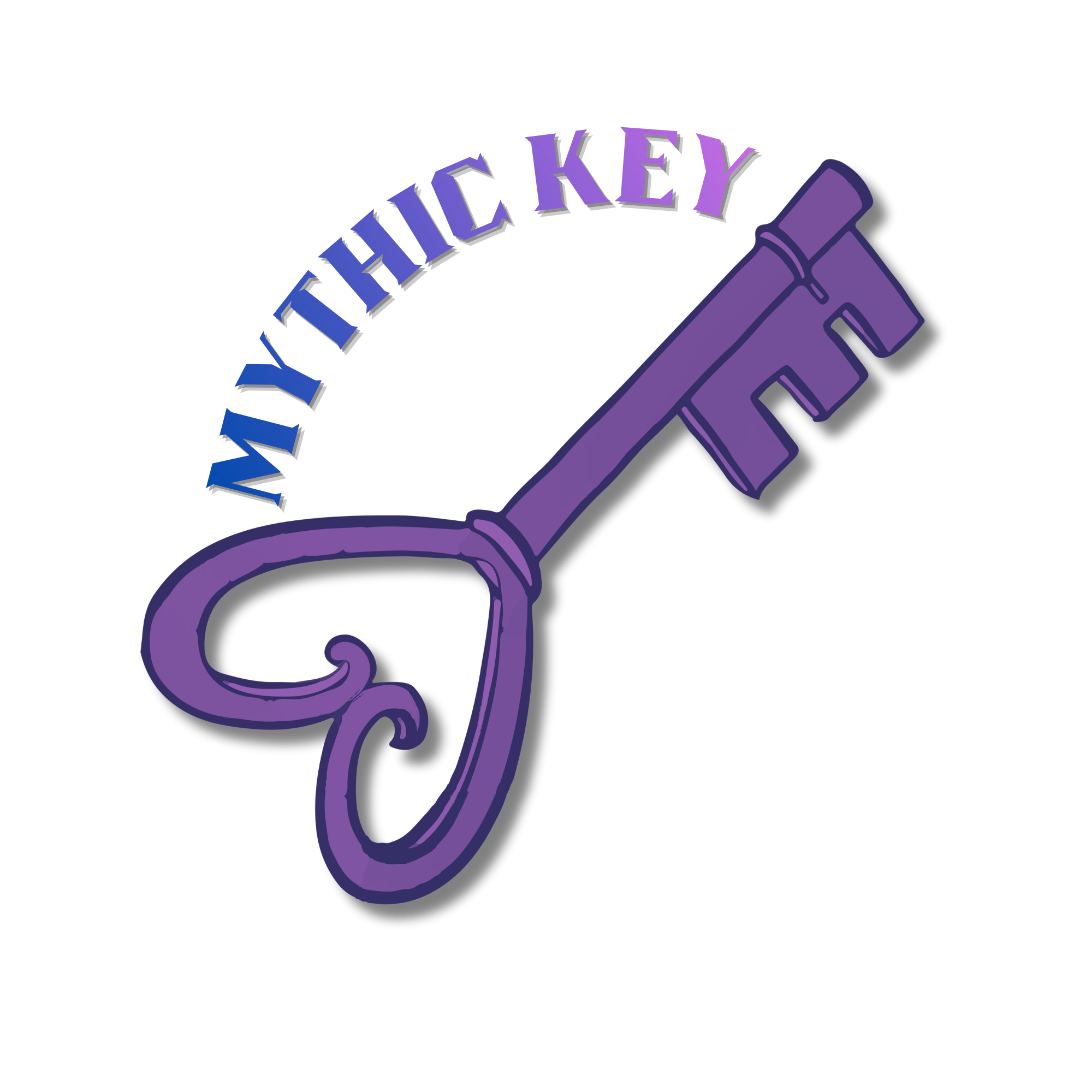 Mythic Key