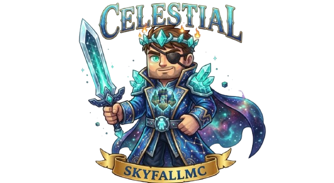Celestial 30d