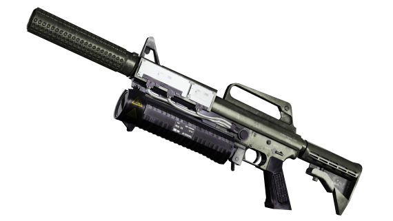 AR121