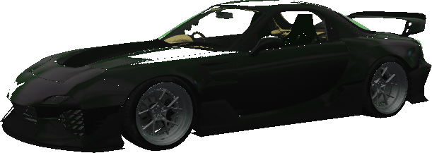 rrzr