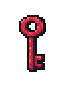 10x Legendary Key  +5 FREE
