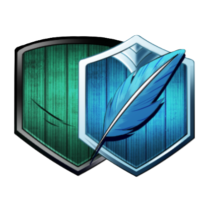 Apex → Haven Upgrade