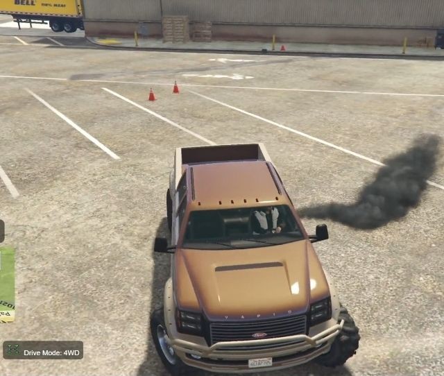 ds-rollcoal