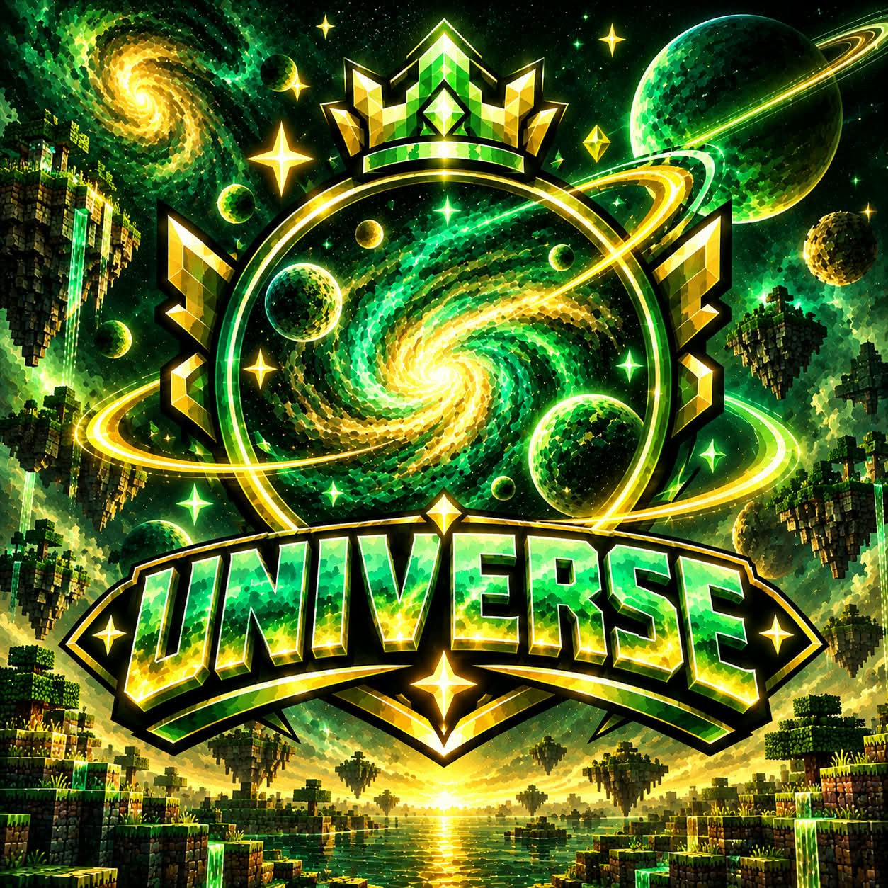 Rango Universe