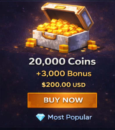 Legend Pack &  billionaire tag