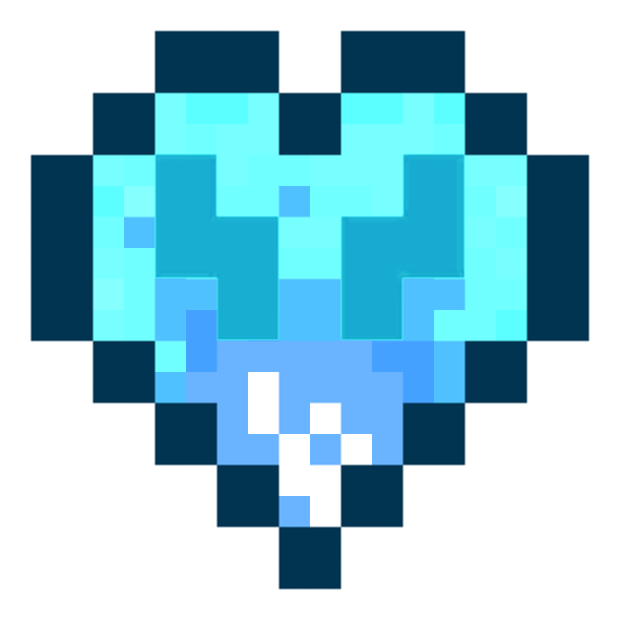 Diamond Rank