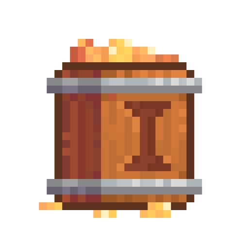 2,000 coins