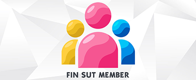 Fin Sut