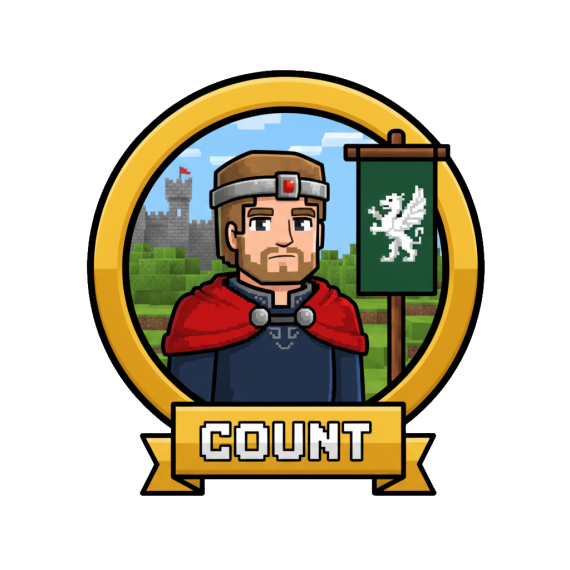 Count