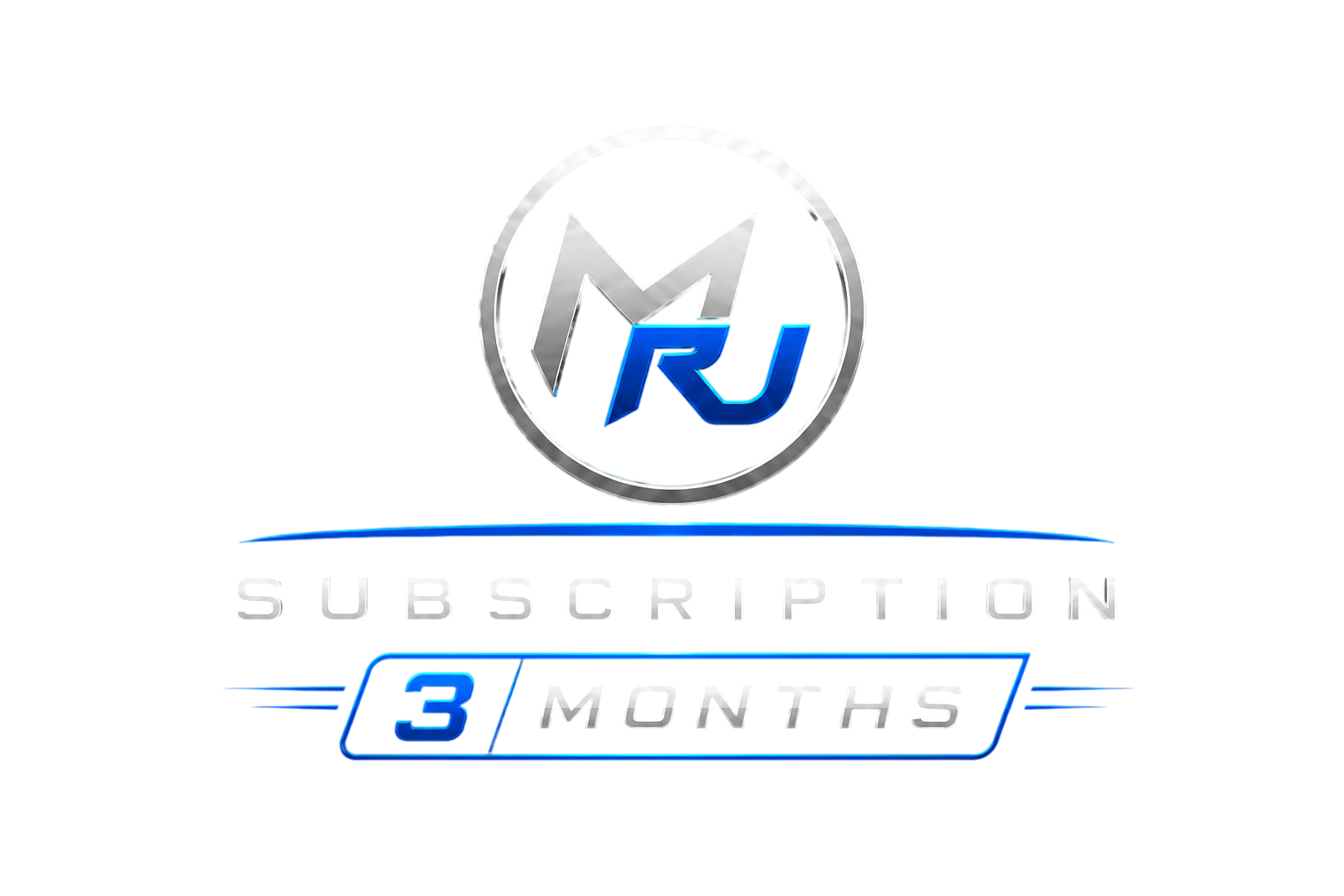 [FiveM Exclusive | Vehicles 3 Months Subscription]